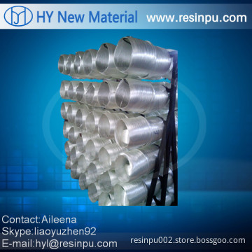 GCS# Glass fiber Rove for winding
